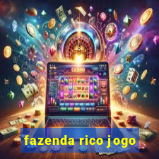 fazenda rico jogo